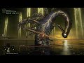 Elden Ring - Radagon / Elden Beast / Dual Pickaxe / Cragblade / No Damage / Level 1 / Patch 1.08