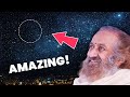 Look At The Sky At This Time... Something AMAZING Happens! | Gurudev