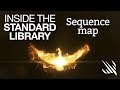 Inside the Standard Library: Sequence.map