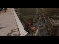 Raimiverse Mod Pack in Spider Man PC by Reshade Guy @ 24FPS