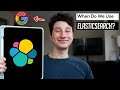What's ElasticSearch Used For? | Search Indexes | Systems Design Interview 0 to 1 with Ex-Google SWE