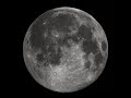 Moon | Wikipedia audio article