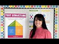Teaching Text Structure in 4th \u0026 5th Grade