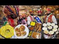 9PM to 4AM Bikaner Night Street Food | 5 Must try street food of bikaner