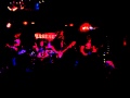 VID-20110622-00004
