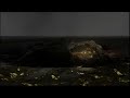 Elden Ring RL1 NG+7 Weapon+0 Radagon/Elden Beast No Roll/No Damage/No Parry