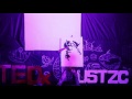 A drawing in less than 4 minutes | Ahmed Khedre | TEDxUSTZC