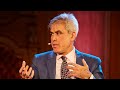 The Battle Over Free Speech: Are Trigger Warnings, Safe Spaces \u0026 No-Platforming Harming Young Minds?