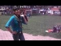 DSCF2779