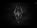 Skyrim - Fastest Way to Level up Past 81