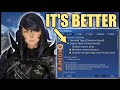 BEST Quality of Life Settings \u0026 Tips To Improve Your FFXIV Experience In 2024 (And 2025)