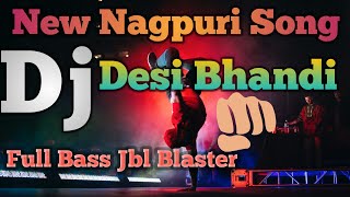 Desi Bhandi New Nagpuri Dj Dance Mix Dj Sanjay Mp4 Hd Video Hd9 In Desi bhandi nagpuri dj song mix { desi dance mix videos village}. hd9 in