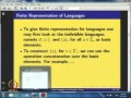 Mod-01 Lec-02 Alphabet, Strings, Languages