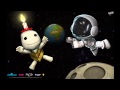 Little Big Planet 17 - My Advice, Pt. 2