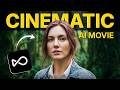 Create Cinematic AI Ads With Nano Banana Pro + Kling 3.0 (Full Tutorial)