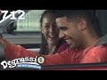Degrassi: The Next Generation 712 - Live To Tell