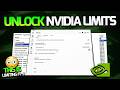 Your Nvidia Settings Are Killing Your FPS \u0026 Input Lag – Fix Them Now \u0026 Boost FPS Instantly