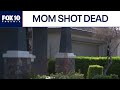 Family identifies mother of 7 killed on neighbor's porch in Arizona | FOX 10 Phoenix