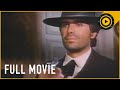 Sartana is Back in Fistful Of Lead | Classic Spaghetti Western