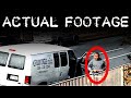 Man Mysteriously Dies, Then His Security Camera Reveals CHILLING Clues: JOHN LANG