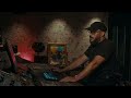 The God Particle: getting started with Jaycen Joshua