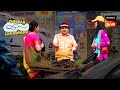Jetha की Shop के सामने क्यों लगी है Traffic? | Taarak Mehta Ka Ooltah Chashmah