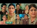 Dr aarambhi 24 February 2026 new promo - Aarambhi ka jal gya pooja ke time hath