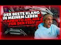 JP Performance - Der beste Klang in meinem Leben!! Capristo Anlage für den Ferrari F355!