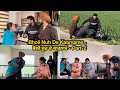 Bholi Nuh De Kaarname , Part-2 , ਭੋਲੀ ਨੂਹ ਦੇ ਕਾਰਨਾਮੇ ,Soo Funny 🤣 Video, New video 2026  #sadapunjab