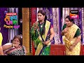 Maharashtrachi HasyaJatra - महाराष्ट्राची हास्यजत्रा - Ep 464 - Full Episode