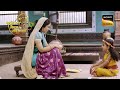 Yashoda ने की Kanha की शिक्षा की शुरूआत | Full Episode | Yashomati Maiya Ke Nandlala