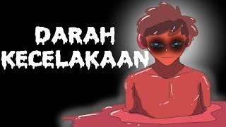 7500 Hantu Lucu Wowo HD Terbaik