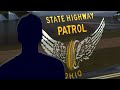 Former Ohio State Highway Patrol troopers allege culture of abuse