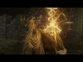 Elden Ring OST - Jori, Elder Inquisitor [Phase 2 Extended]