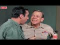 Gomer Pyle USMC S05E21 –Gomer Maneuvers | Hilarious Military Comedy Classic