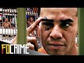 World's Toughest Prisons | Philippines, Mexico \u0026 More | Full Season | FD Crime