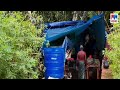 ഭവനപദ്ധതിയിൽ ഇടമില്ല; കാലിത്തൊഴുത്തിൽ അഭയം തേടി ദമ്പതികൾ | Kozhikode | Vatakara | Old couples
