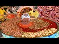Incredible COOKING Skills! Pakistan's CRAZIEST Street Food Compilation | The Ultimate Desi Food Tour