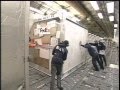 DOT HAZMAT General Awareness Training