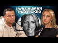 Surviving Human Trafficking - Lurata Lyon Tells Her Story