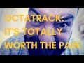 OCTATRACK MKII: It's Worth the Pain