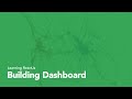 ReactJS: Building Dashboard