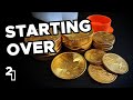 Starting with No Gold or Silver, HERE is What I Would Buy Today