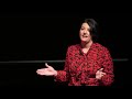 Reclaiming Self-Care | Natalie Muskin-Press | TEDxValparaisoUniversity