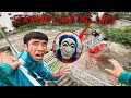 🔴24/7 Escape Angry Serbian Dancing Lady In Real Life | Horor Pov | Bubbles Ansestor