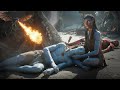 Avatar:Fire and Ash (2025) Review/Plot in Hindi \u0026 Urdu