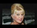 Ivana Trump, first wife of former president, dies