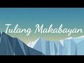 Iba't ibang uri ng tula | Wikang Filipino |