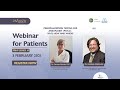 Webinar Recording: Preimplantation Genetic Testing for Aneuploidy (PGT-A): Why, How, and When? \u0026 IUI