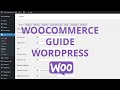 How To Enable/Disable Failed Order Email WooCommerce